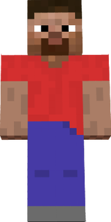 IronClad 2