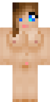 vitor