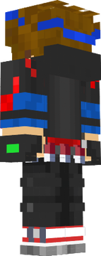 pok