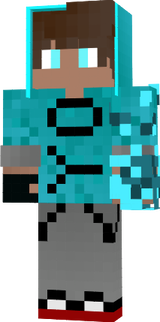 Chell