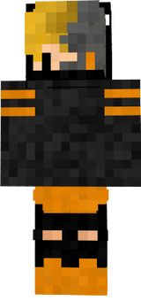 hqwertm