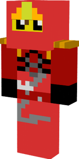 3985-2004-12-Ninjago-Kai-3-