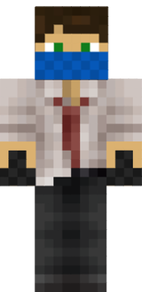 BlueNomad (left4dead)