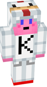 Kurby