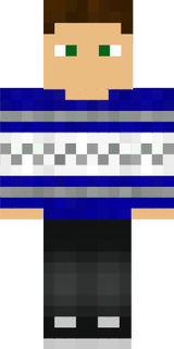 srh