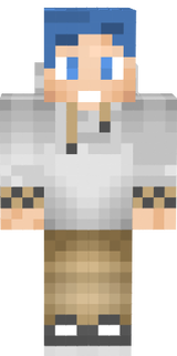 _Othix_