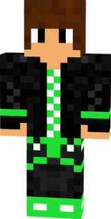 RFWGGa