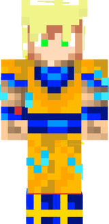 hominhtien789