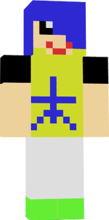 Mine