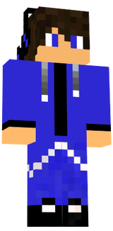 CollSKinByEdy