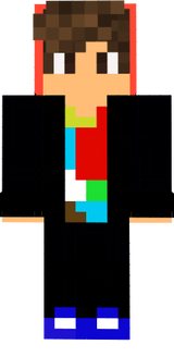 adwfdasdas