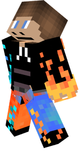 Milo_980