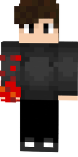 Thats my new skin :D