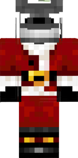 puseko