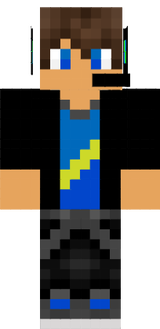 _LetsPlayer31_