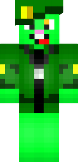 flippy