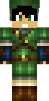 LilMaxxLink