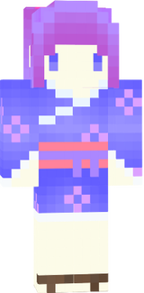 GoTzA
