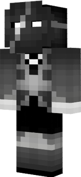 darkman