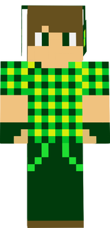 MrKugemi