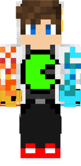 Taz3r_Evil_13