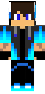 TriverGamer