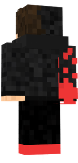 Skin DaniRep