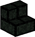 Nether brick