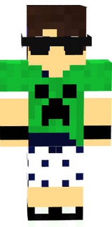 jeffpool