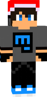 iTzJaxplay38HD