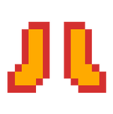 g2