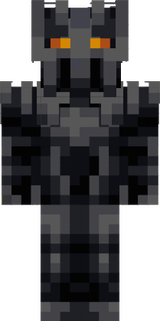Sauron