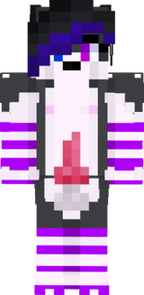 furry