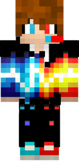 vvv