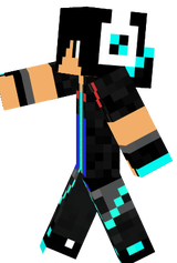 hello awsome
