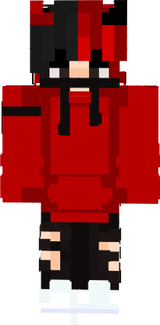 Teufel 3