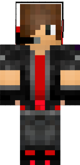 ceve