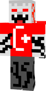 Frmc