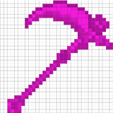 goku black scythe