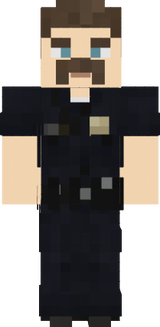 cop