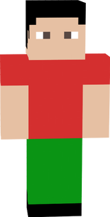 PairoTH