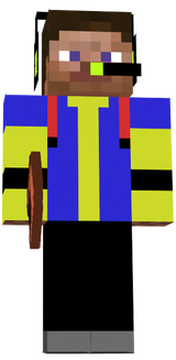 kostasx008gr