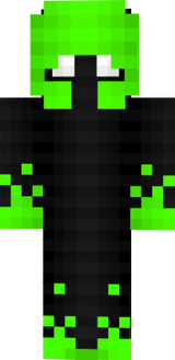 adddad