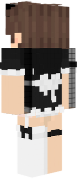 Megabyte_glitch
