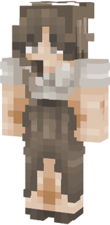 ğğ