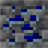 deepslate_diamond_ore