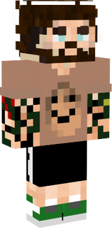 ae