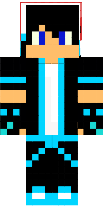 Preview of texture: add