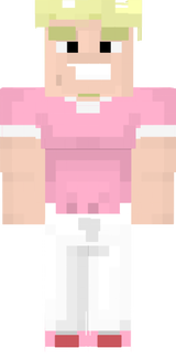 Jannimon_V1