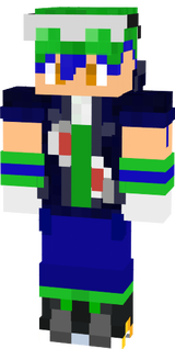 RoberSortF13 V3
